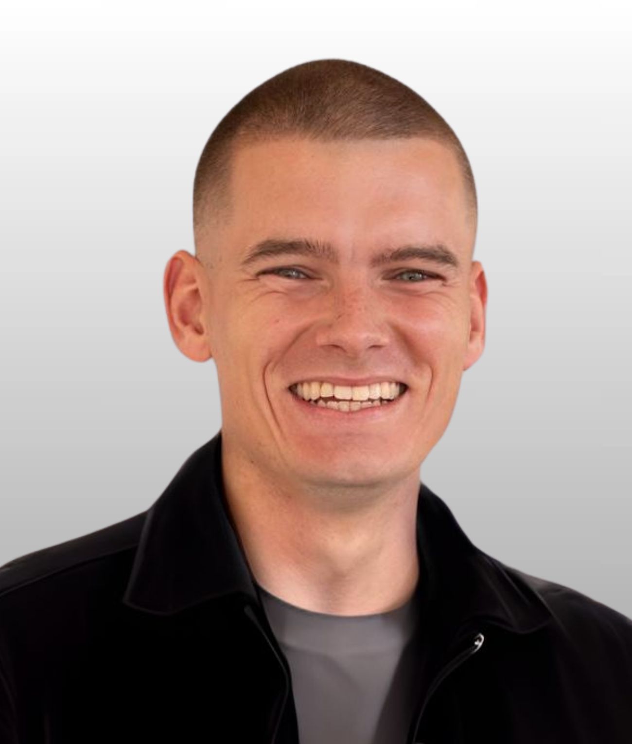 Daniel van Atten