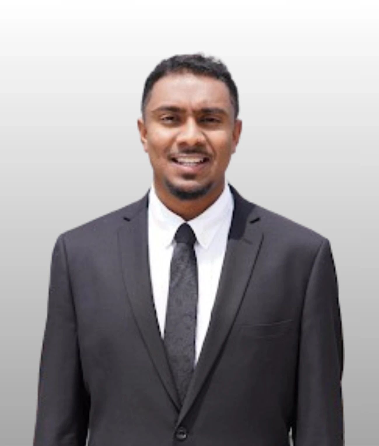IyvanChandran