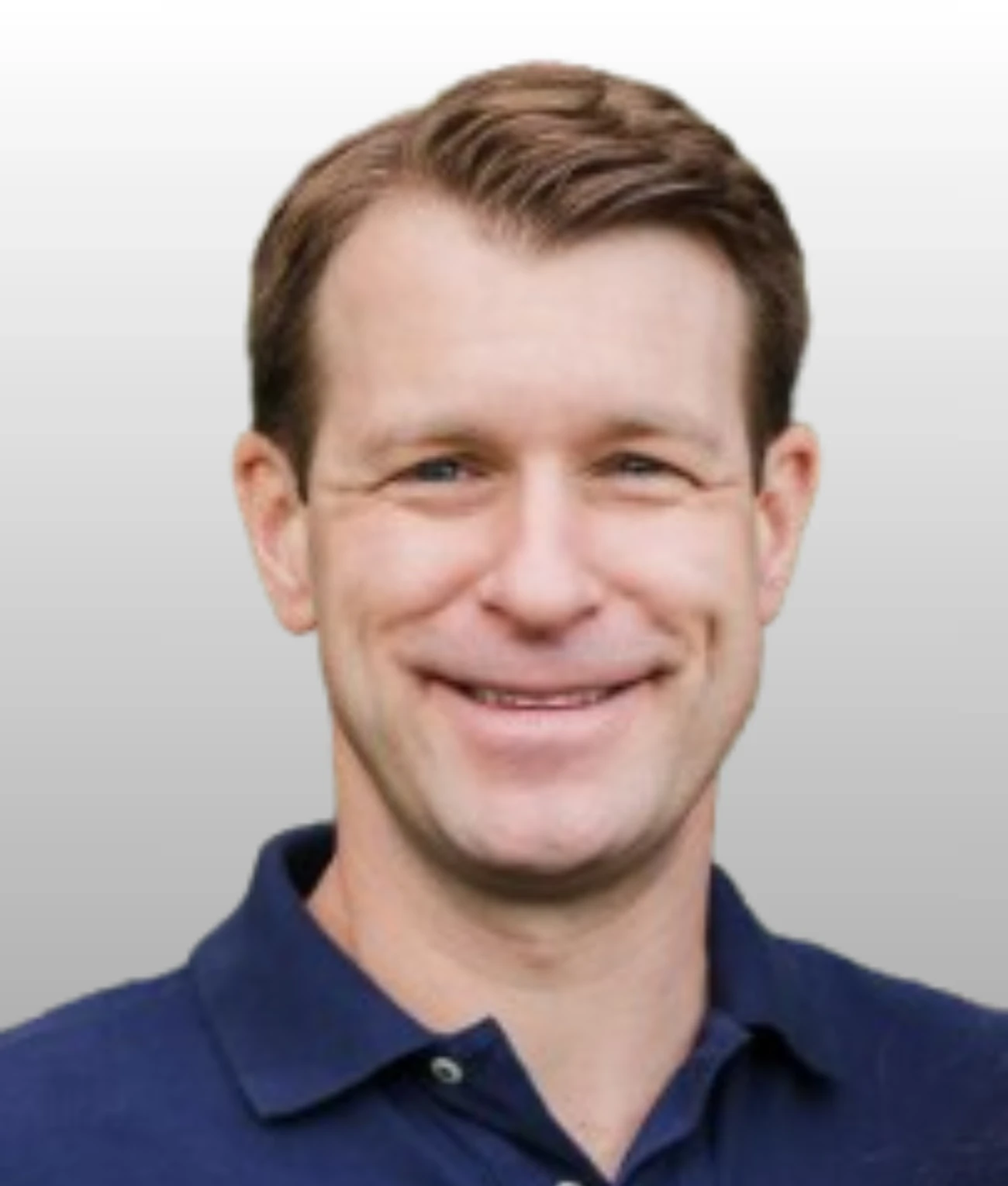 JoesphFinley